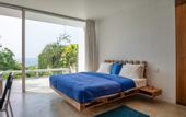 Туры в отель Vista by The Serendipity Collection Villa