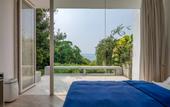 Туры в отель Vista by The Serendipity Collection Villa