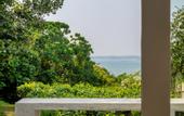 Туры в отель Vista by The Serendipity Collection Villa