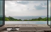Туры в отель Vista by The Serendipity Collection Villa
