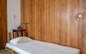 Туры в отель Vista by The Serendipity Collection Villa