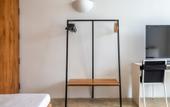 Туры в отель Vista by The Serendipity Collection Villa
