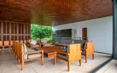 Туры в отель Vista by The Serendipity Collection Villa