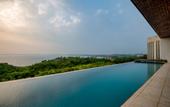 Туры в отель Vista by The Serendipity Collection Villa