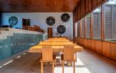 Туры в отель Vista by The Serendipity Collection Villa