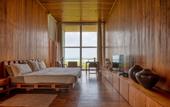 Туры в отель Vista by The Serendipity Collection Villa