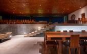 Туры в отель Vista by The Serendipity Collection Villa