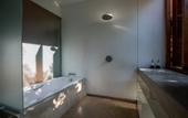 Туры в отель Vista by The Serendipity Collection Villa