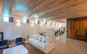 Туры в отель Vista by The Serendipity Collection Villa