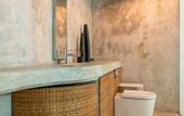 Туры в отель Vista by The Serendipity Collection Villa