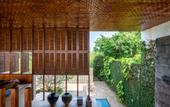 Туры в отель Vista by The Serendipity Collection Villa