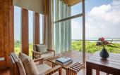 Туры в отель Vista by The Serendipity Collection Villa