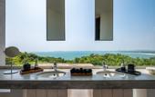 Туры в отель Vista by The Serendipity Collection Villa