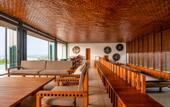Туры в отель Vista by The Serendipity Collection Villa