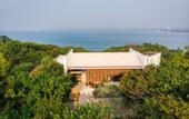 Туры в отель Vista by The Serendipity Collection Villa