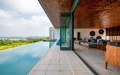 Туры в отель Vista by The Serendipity Collection Villa