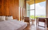 Туры в отель Vista by The Serendipity Collection Villa