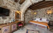 Туры в отель Foremanson Cave Hotel