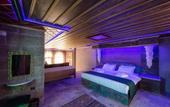 Туры в отель Foremanson Cave Hotel
