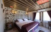 Туры в отель Foremanson Cave Hotel