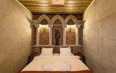 Туры в отель Foremanson Cave Hotel