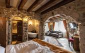Туры в отель Foremanson Cave Hotel