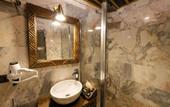 Туры в отель Foremanson Cave Hotel