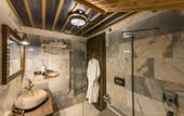 Туры в отель Foremanson Cave Hotel