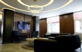 Туры в отель Rhisos otel