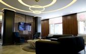 Туры в отель Rhisos otel