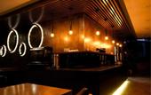 Туры в отель Rhisos otel
