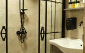 Туры в отель Rhisos otel