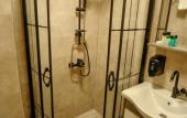 Туры в отель Rhisos otel