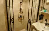 Туры в отель Rhisos otel