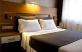 Туры в отель Rhisos otel