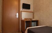 Туры в отель Rhisos otel