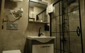 Туры в отель Rhisos otel