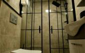 Туры в отель Rhisos otel
