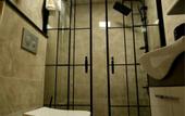 Туры в отель Rhisos otel