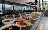 Туры в отель Rhisos otel