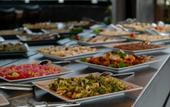 Туры в отель Rhisos otel