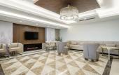 Туры в отель Grand Residence by NewInn