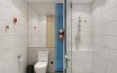 Туры в отель Holiday Inn Express Beijing Yizhuang Center by IHG