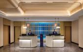 Туры в отель Holiday Inn Express Beijing Yizhuang Center by IHG