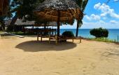 Туры в отель Filao Beach Resort by Sansi
