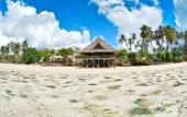 Туры в отель Filao Beach Resort by Sansi