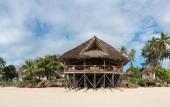 Туры в отель Filao Beach Resort by Sansi