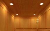 Туры в отель Lion Hill Resort Otel