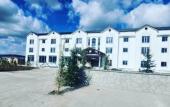 Туры в отель Lion Hill Resort Otel