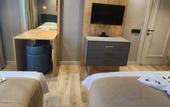 Туры в отель Lion Hill Resort Otel